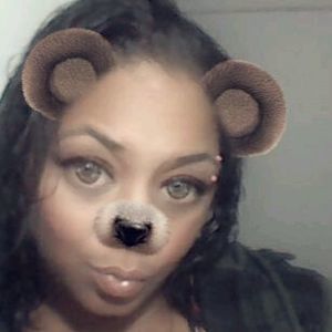 Meet your Posher, Rose